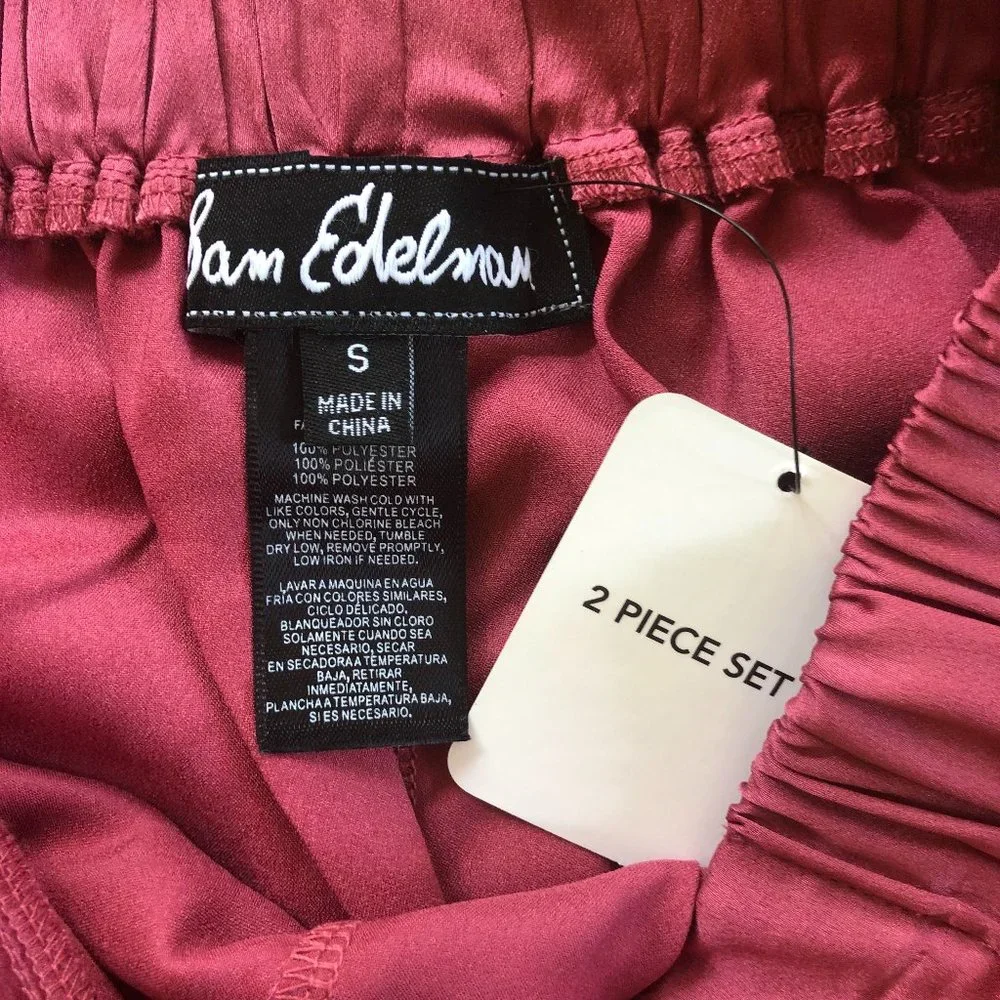 Sam Edelman sam edelman